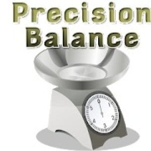 9 Best Food Scale Apps For Android Ios Free Apps For Android And Ios