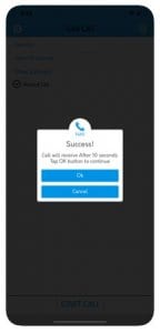 11 Best fake number apps for Android & iOS | Free apps for Android and iOS