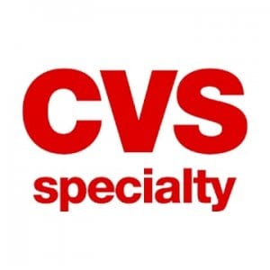 CVS Specialty