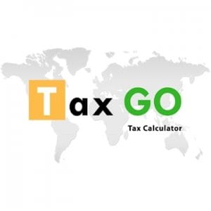 Tax GO