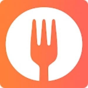 Technutri - calorie counter, diet and carb tracker