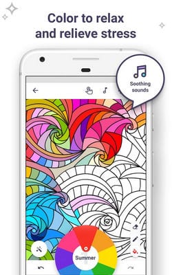 coloring book apalon apps1