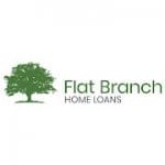 flat branch home loans