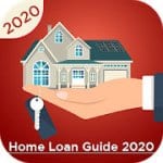 home loan guide