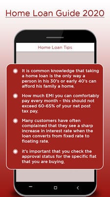 home loan guide2