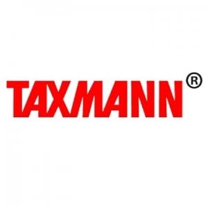 taxmann.com