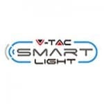 v-tac smart light