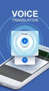  TranslateZ - Text, Photo & Voice Translator