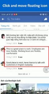  Translate On Screen