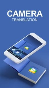  TranslateZ - Text, Photo & Voice Translator