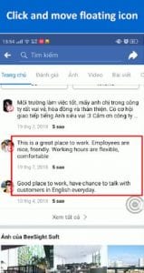  Translate On Screen