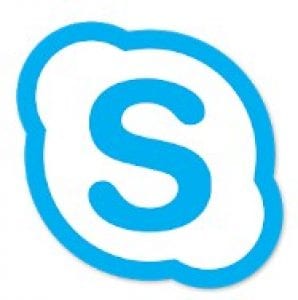 Skypeforbusiness
