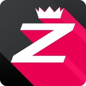 Z Ringtones logo
