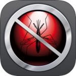 anti mosquito examobile