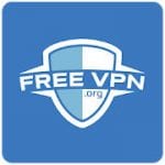 free vpn . org