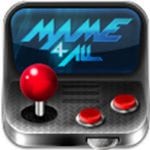 mame4droid