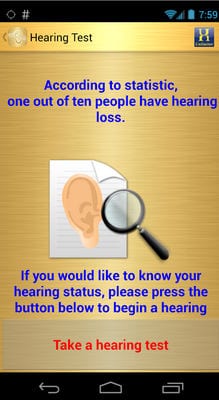 mfa hearing test1