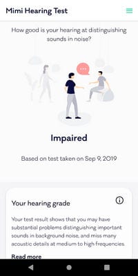 mimi hearing test2