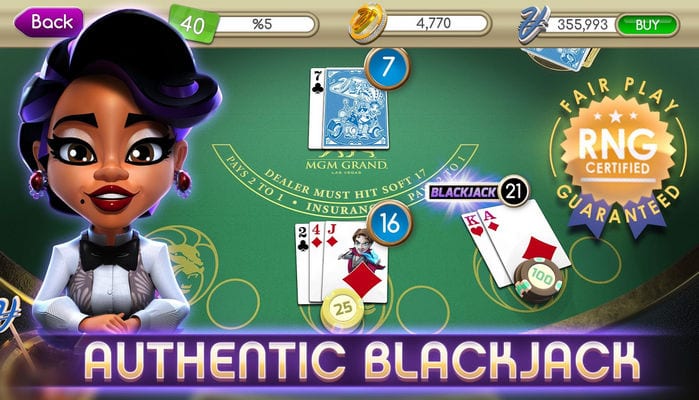 myvegas blackjack1