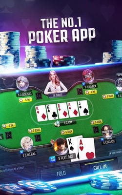 poker online1
