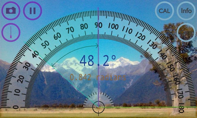 protractor keuwlsoft1