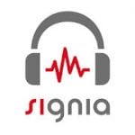 signia hearing test