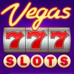 slots of vegas - slot machine1