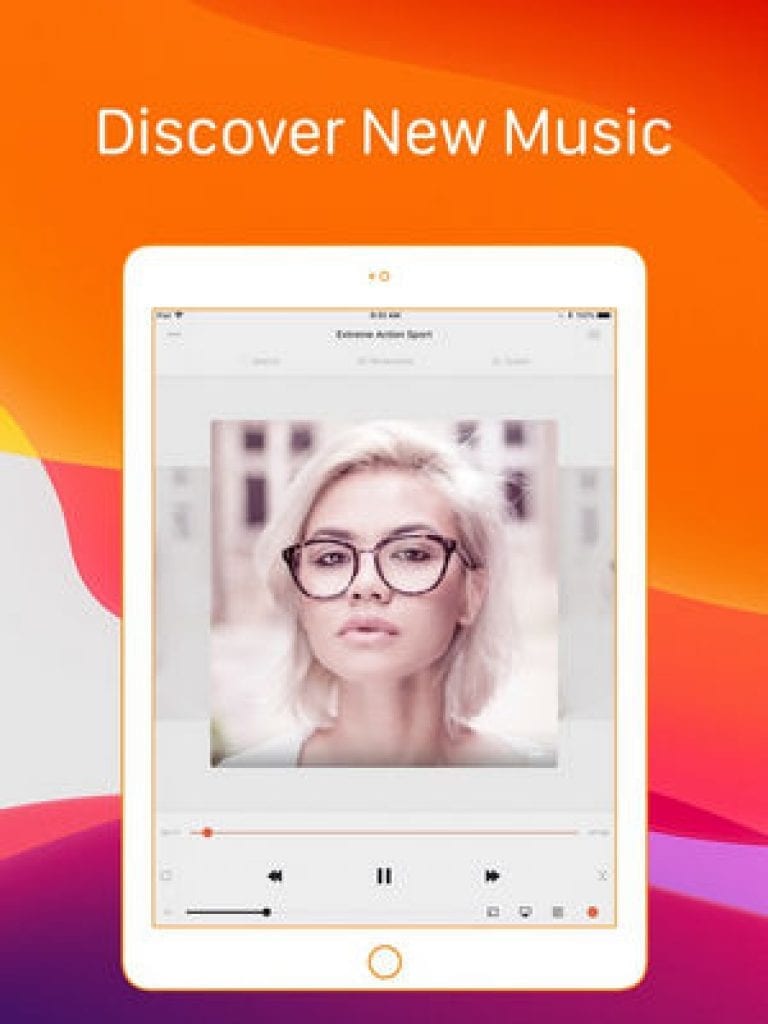 How to balance sound in headphones on Android & iOS Free apps for