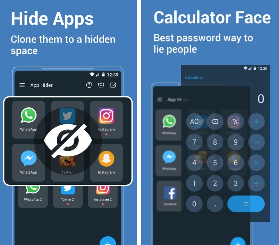 apphider1
