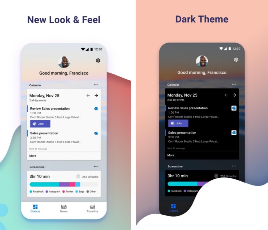 microsoftlauncher1