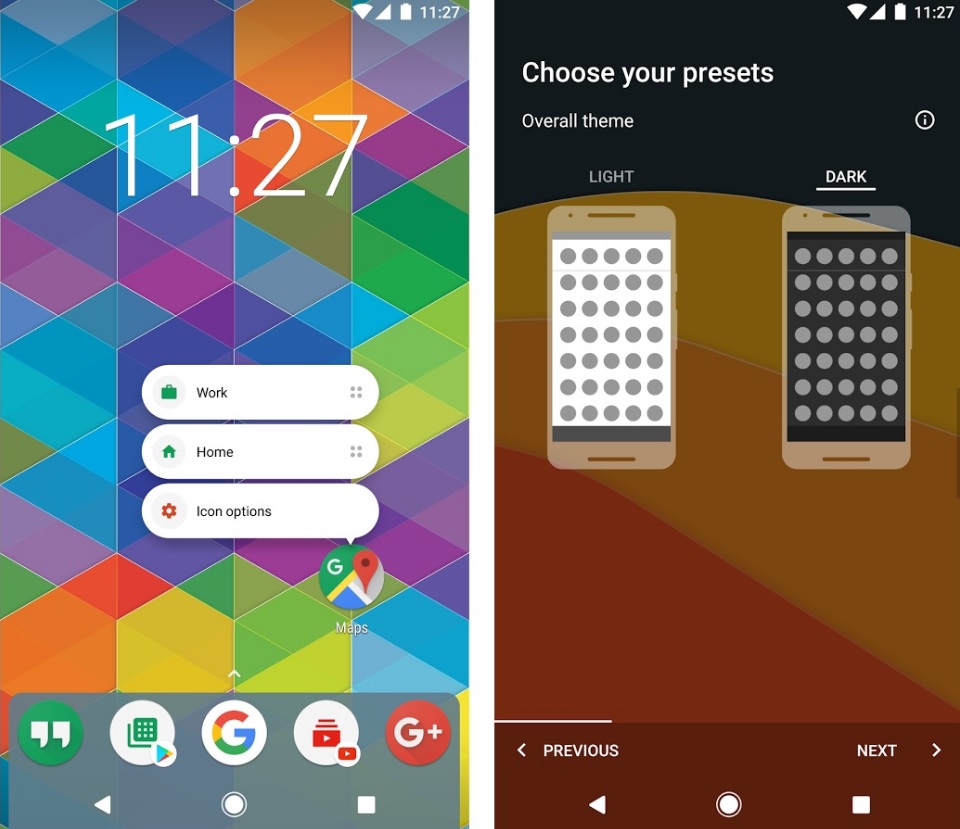 novalauncher2