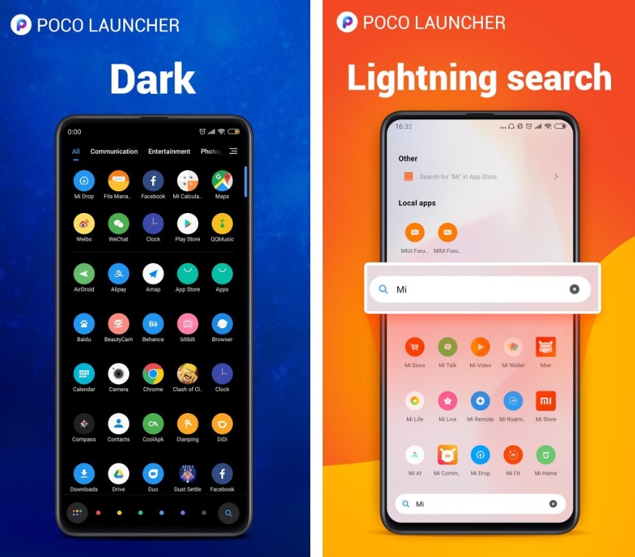 pocolauncher1