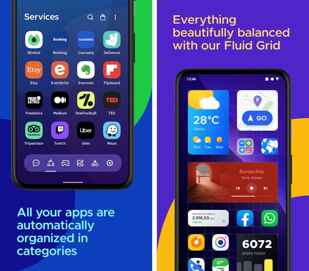 smartlauncher2