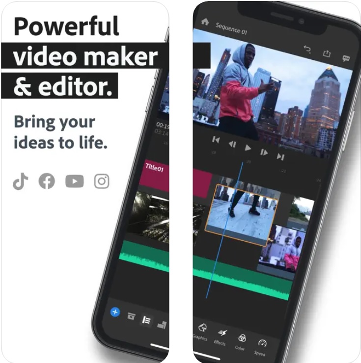 adobepremiere1