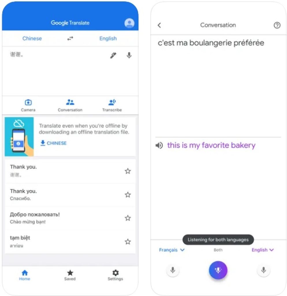 googletranslate1