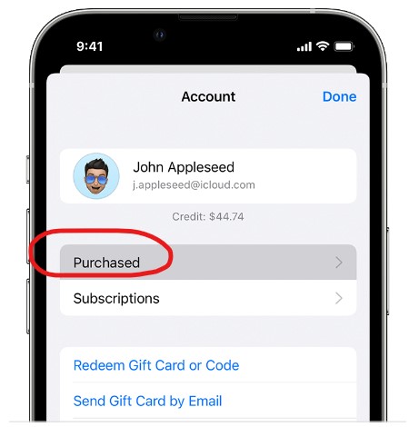 appstorehide1