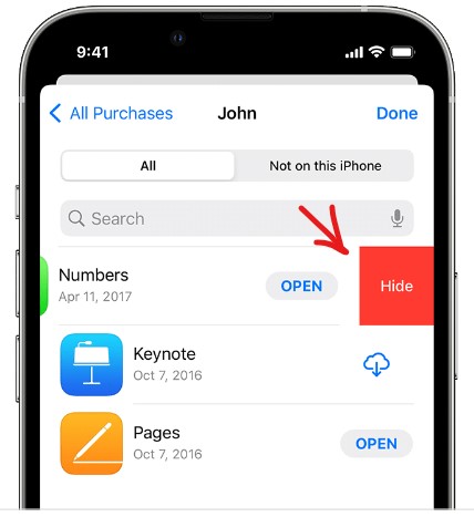 hideappstore2