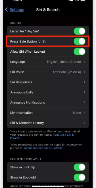 Siri3
