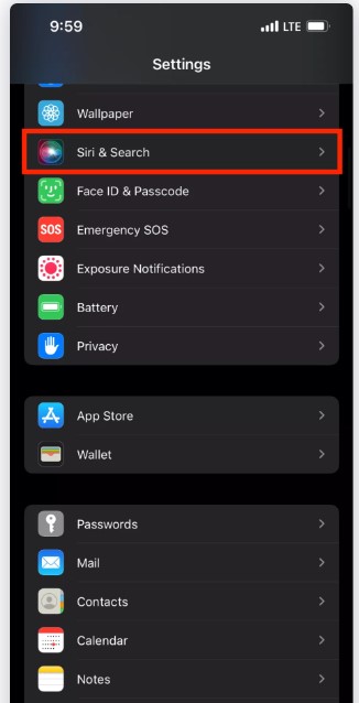 Siri1