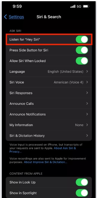 Siri2