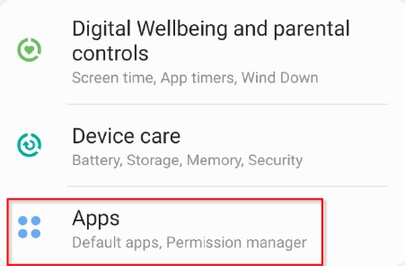 How to Offload Unused Apps on Android3