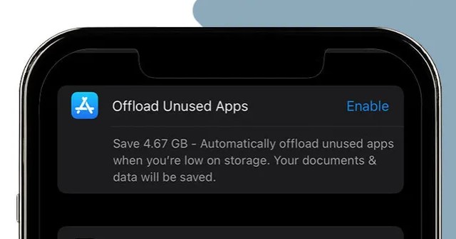 How to Permanently Delete iPhone Apps1