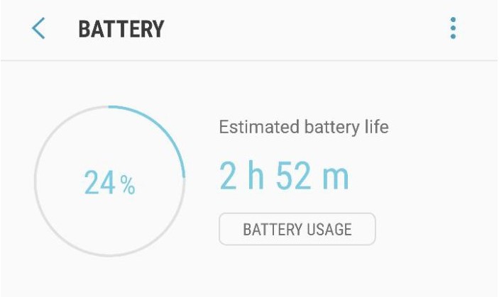 How to Delete Hidden Apps on Android1