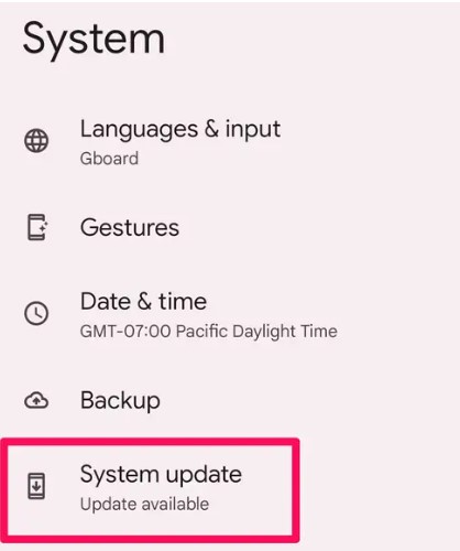 How to Delete Hidden Apps on Android5