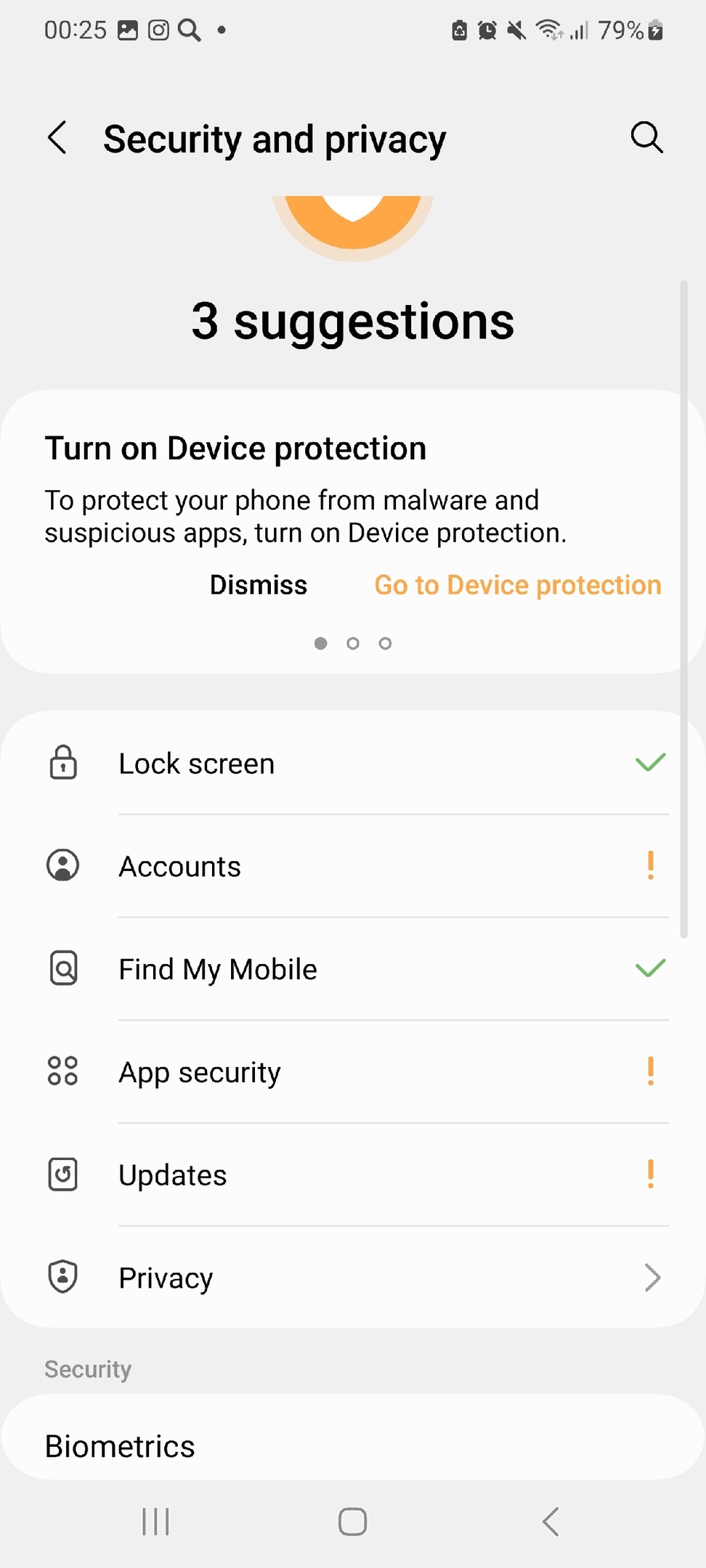 How to Delete Hidden Apps on Android4