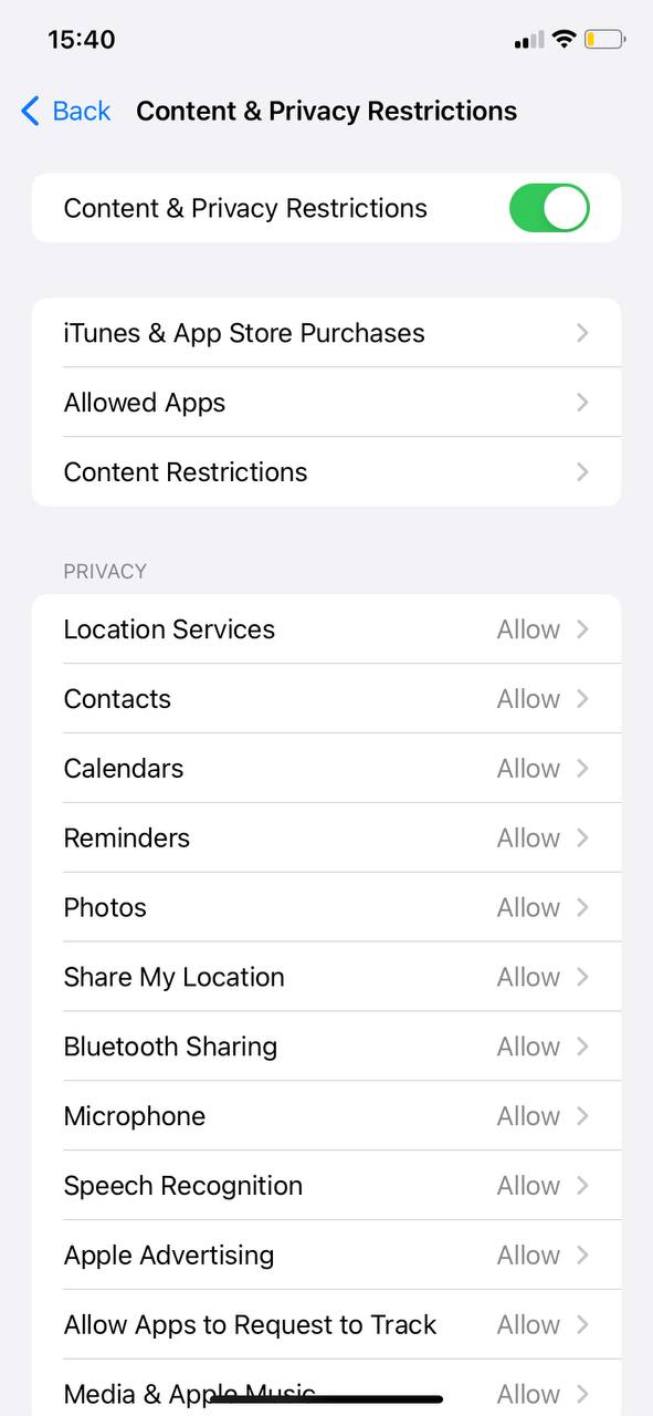 contend-restrictions-1