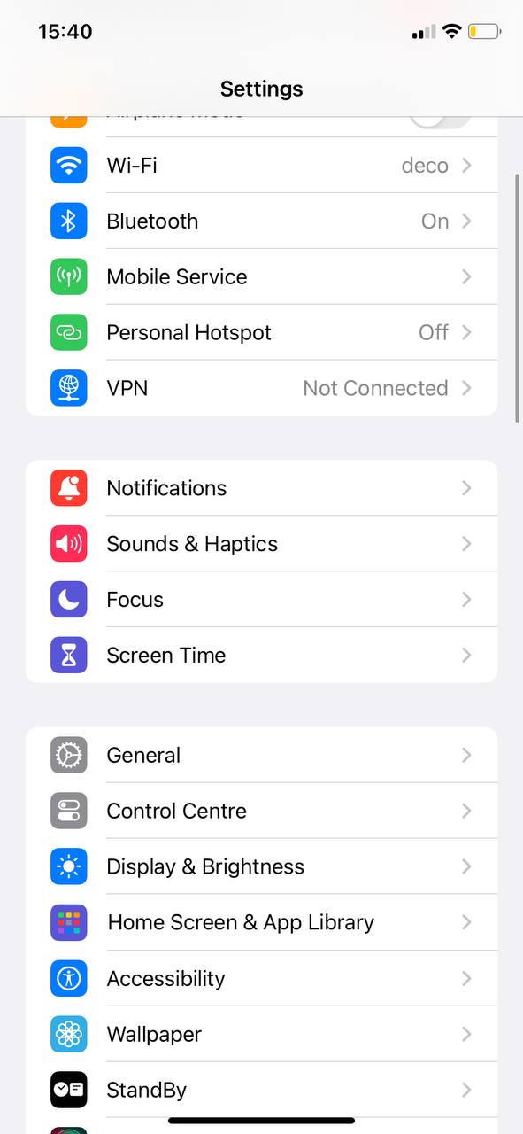 settings-1